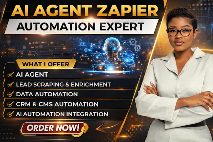 build n8n workflow automation ai agent airtable base44 n8n API integration