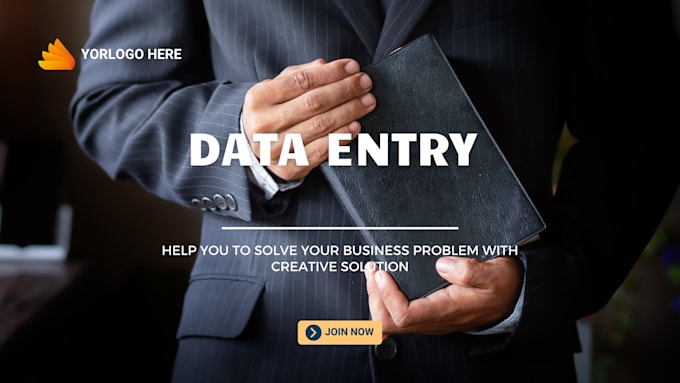 do professional data entry copy paste excel and wed research