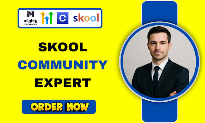 setup your monetized skool, course creation and ghl integration