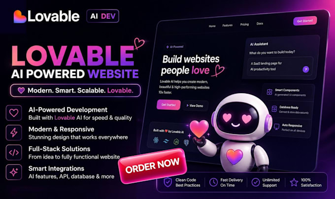 do lovable website to app lovable to wix lovable ai website lovable to wordpress