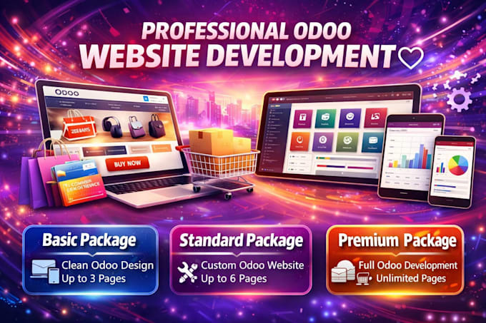 design odoo website development odoo modules odoo website developer odoo erp