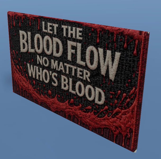 build arma reforger patches