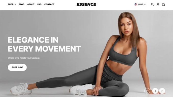 be your shopify mentor shopify dropshipping mentor ecommerce store shopify coach
