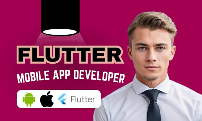 Build ai website, web application, full stack developer for saas ...