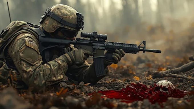 arma 3 server setup, arma 3, arma 3 trailers, arma 3 map, arma reforger