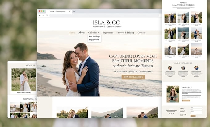 design squarespace website, squarespace website designer, squarespace developer