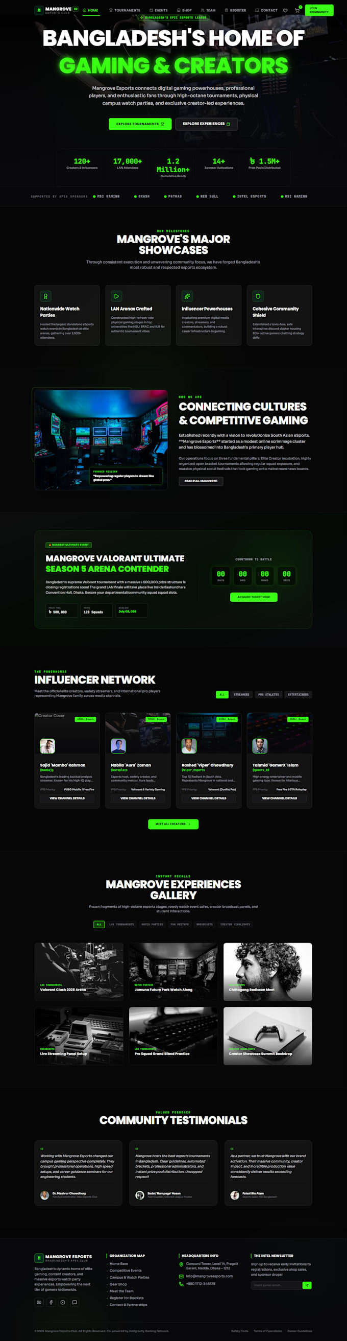 build your website using claude code 20, 40, or 60 pages