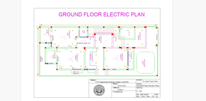 create professional revit bim models and parametric revit families