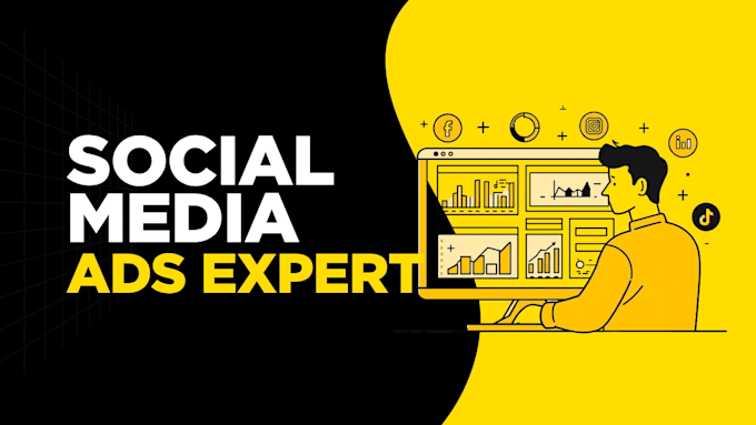 audit your facebook or tiktok ads and improve performance