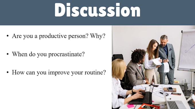 design engaging esl lesson powerpoint slides for teachers
