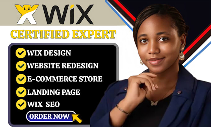 wix website redesign wix website design wix website redesign wix website design
