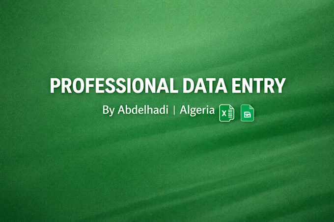 data entry for less then 15  dollar
