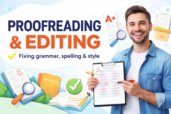 rewrite your text manually and professionally
