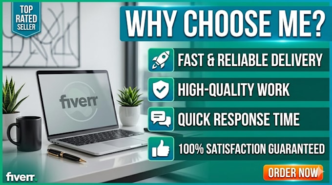 do accurate and urgent data entry, cleaning and formatting