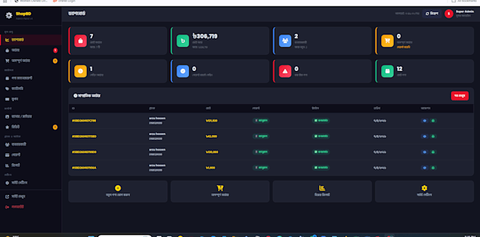 ai enhanced ai websites development