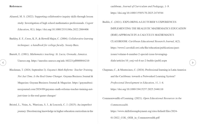 edit and proofread your academic work, thesis and essays