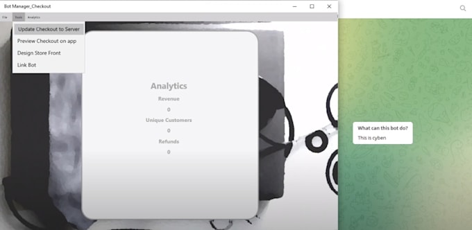 train your workforce on software development using c sharp