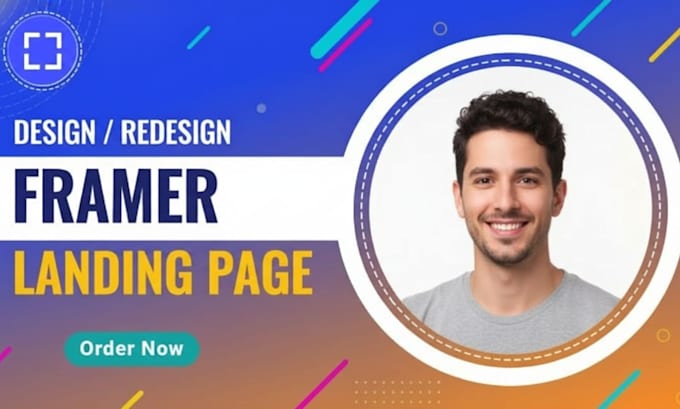 design or develop webflow website, figma to webflow, webflow expert
