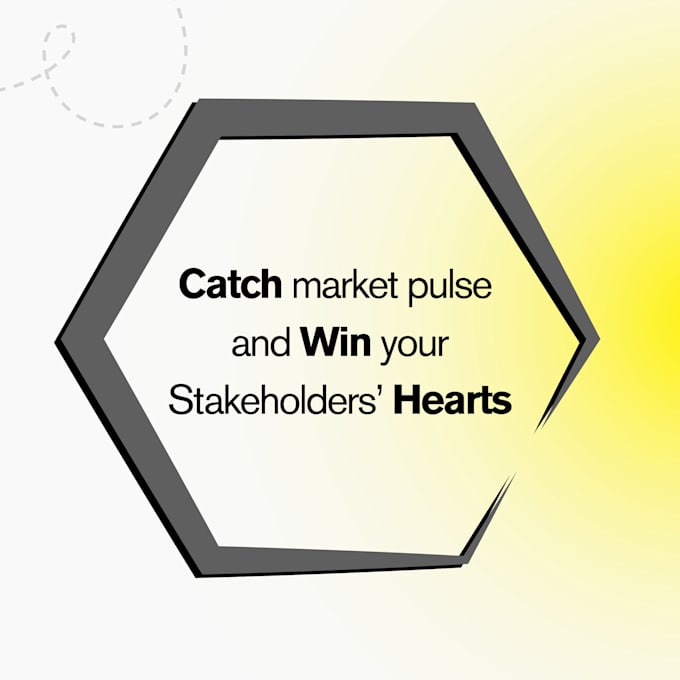 help in strategy implementation