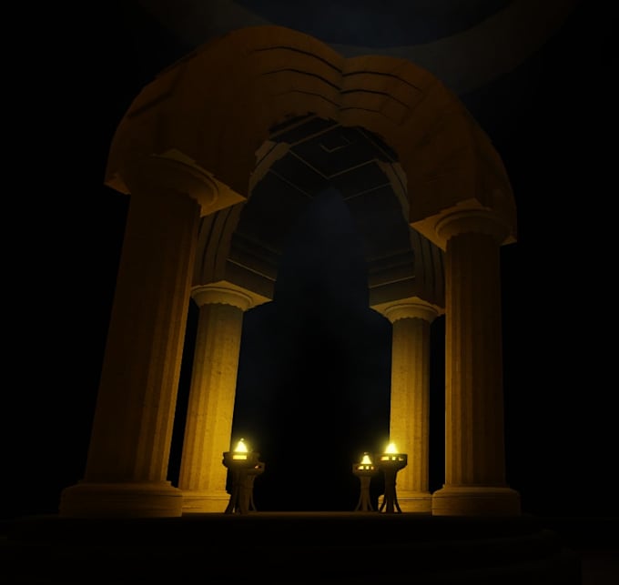 be your roblox builder and modeler