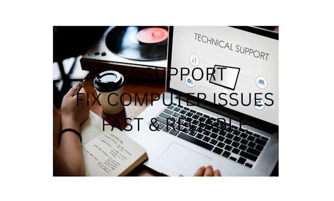 fix slow pc, optimize windows, and boost performance