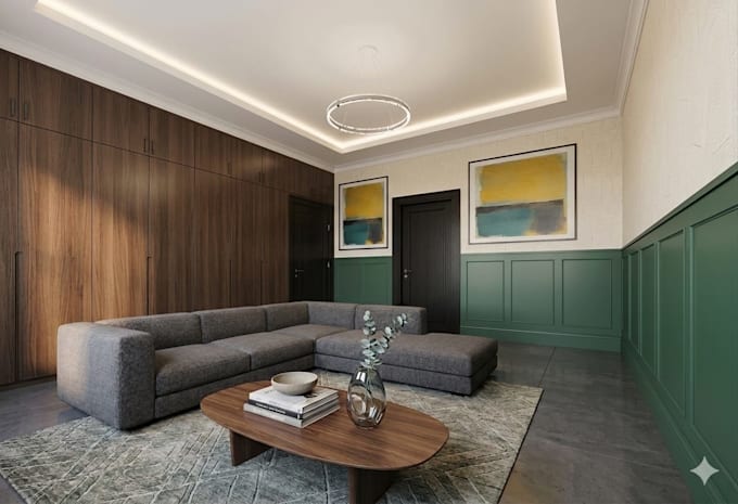 interior design for homes bedrooms and shops