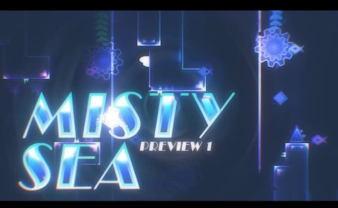 make a gd thumbnail