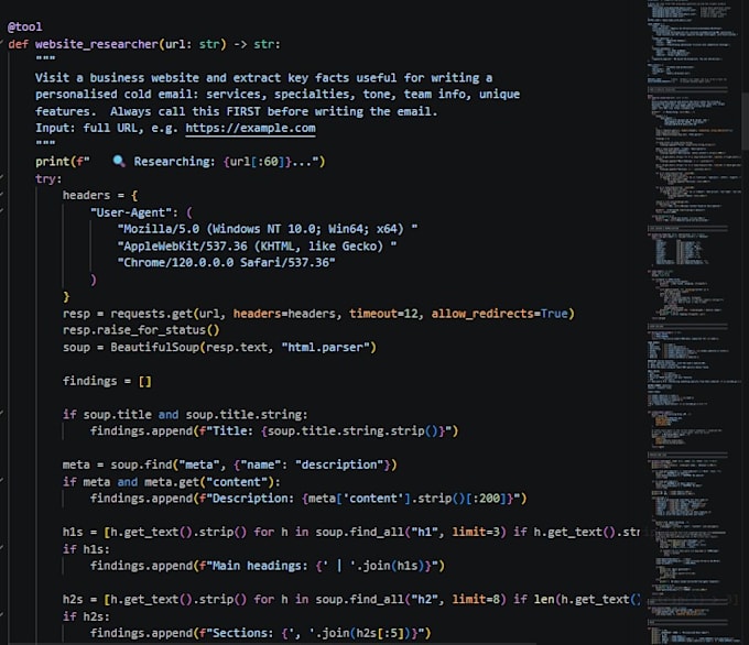 build via claude code, claude ai, vibe coding, claude cowork
