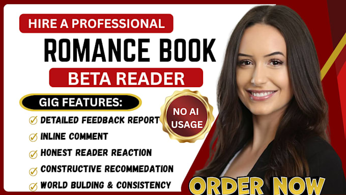 be your beta reader, romance beta reader, romantasy beta reader, beta reader