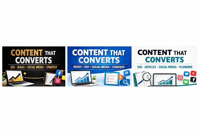 write engaging content that drives traffic and sales