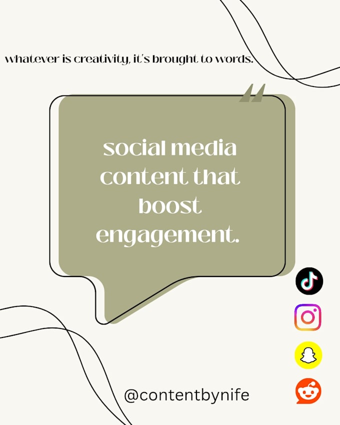 write engaging instagram captions that boost engagement