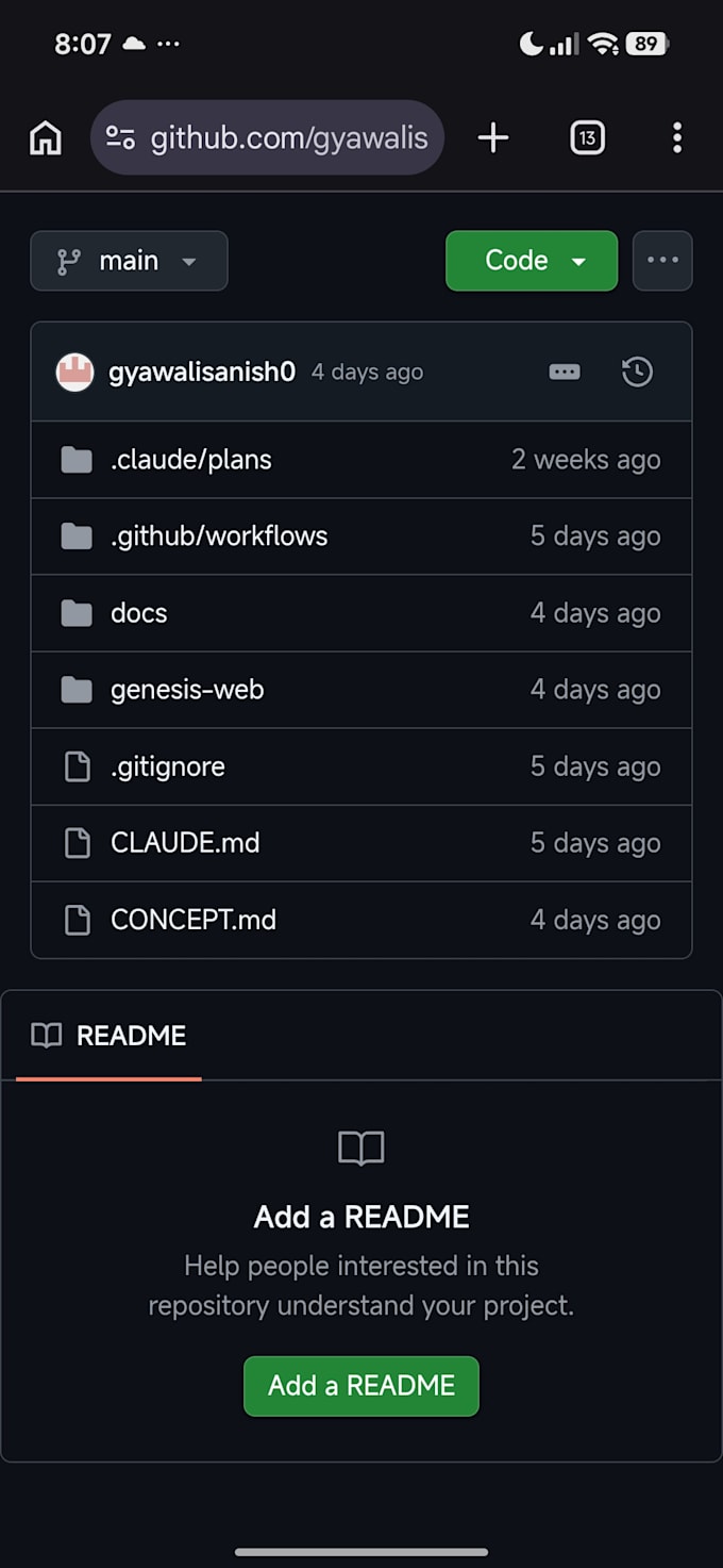 vibe coding software engineering