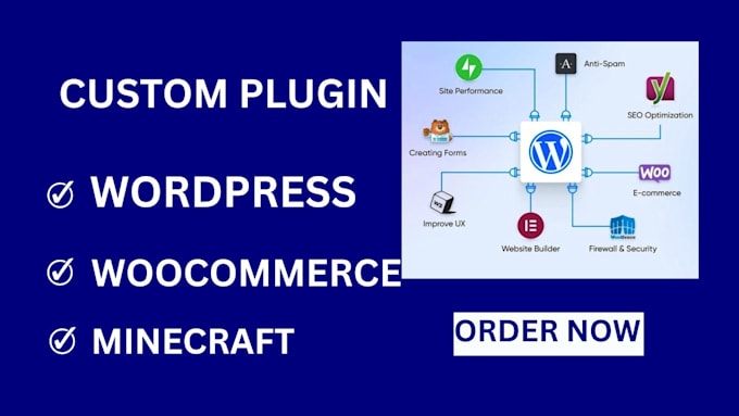 wordpress plugin create custom wordpress plugin php javascript jquery wordpress