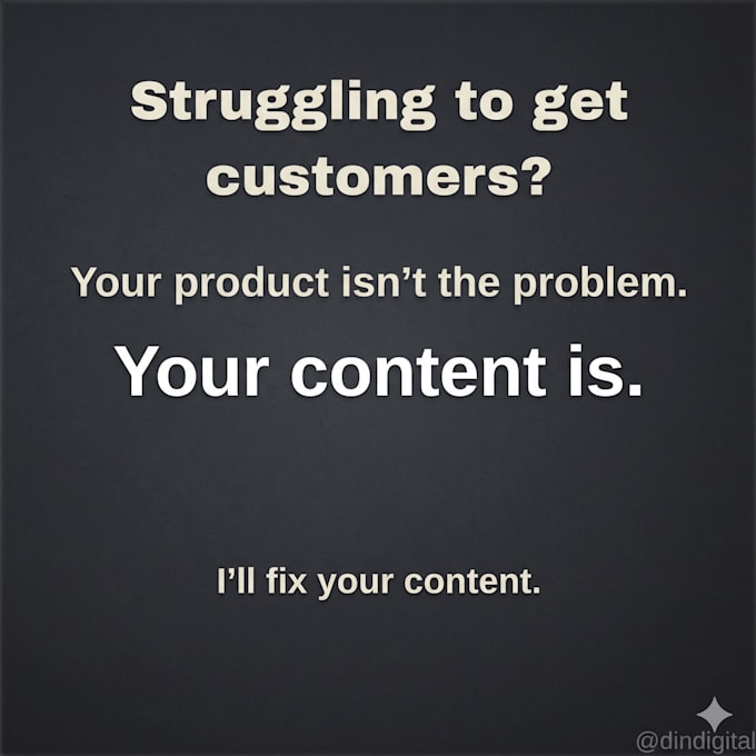 write high converting captions and hooks for your beauty brand