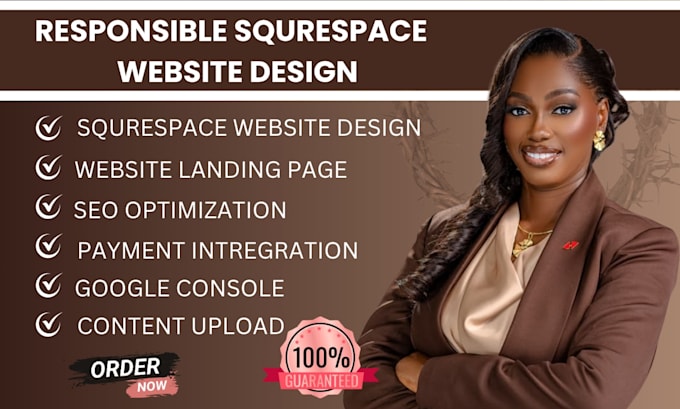 do squarespace website design odoo website squarespace redesign booking duda