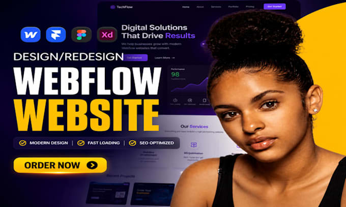 develop framer webflow website figma to framer framer expert framer developer