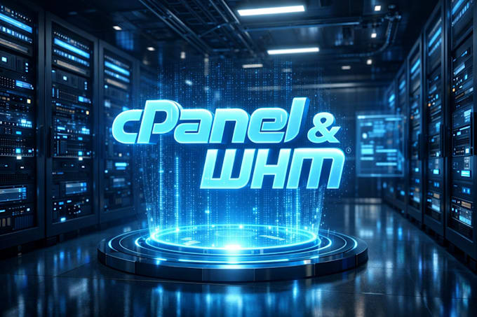 fix whm cpanel server issues, errors, bugs and optimize performance