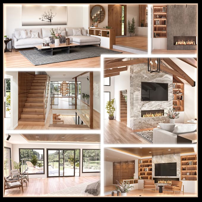 help you see your future home before construction starts