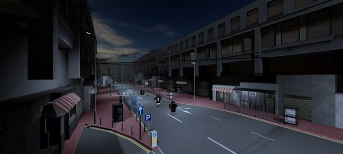 create roblox full game, roblox full game creation , roblox full game developmen