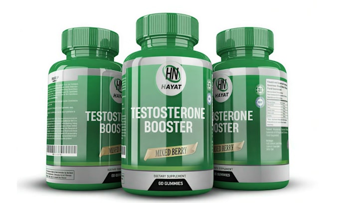 supplement label, pills, herbal, vitamins, protein, cbd, supplement label design