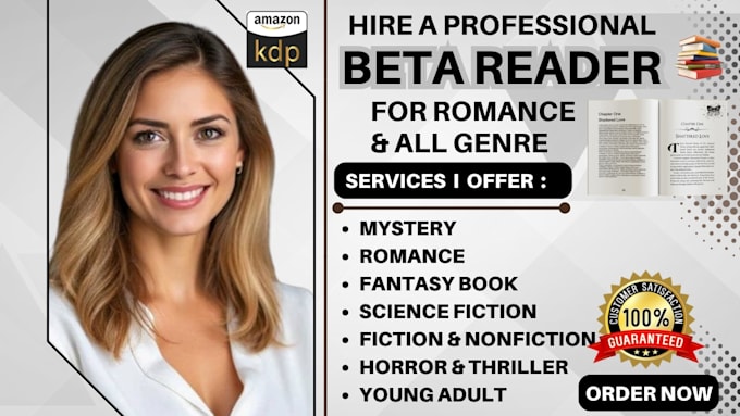beta read romance beta reader ya novel beta reader fantasy thriller beta reader