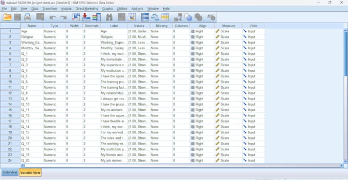 do data entry, data analysis, report writing, web scraping, crating pptx