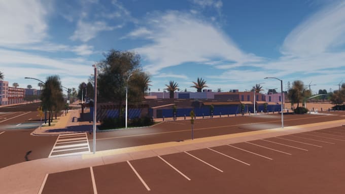 do roblox full game creation, full game development, roblox map,steal a brainrot
