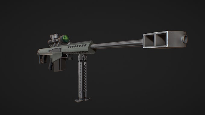 fix weapon grip, hand alignment and animation issues for 3d game characters