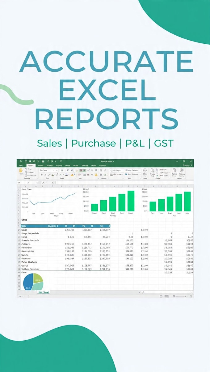 do tally prime data entry and bookkeeping and accounting in 24 hours