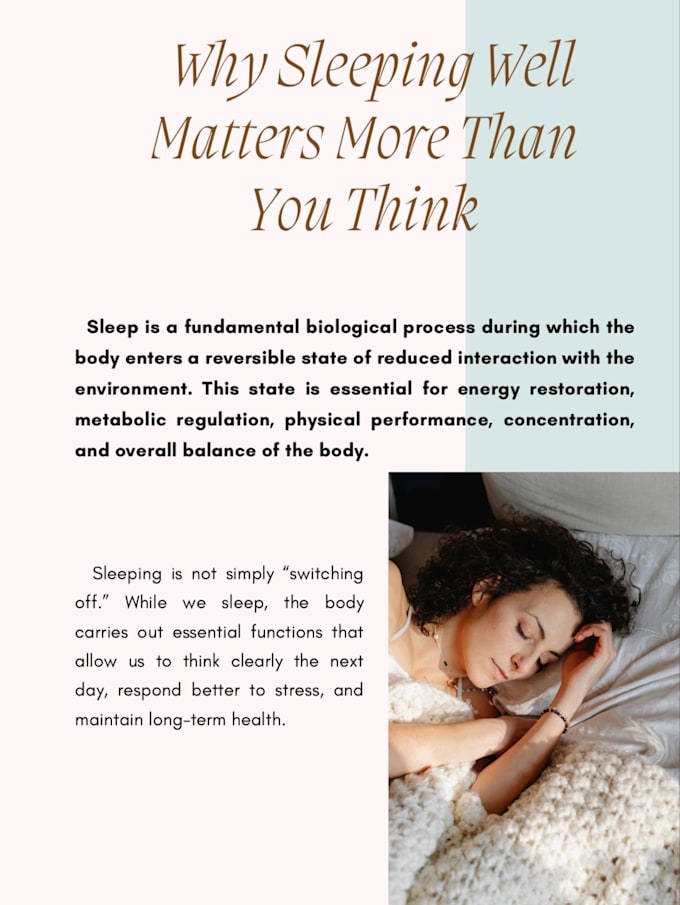 create a personalized health education guide for your condition
