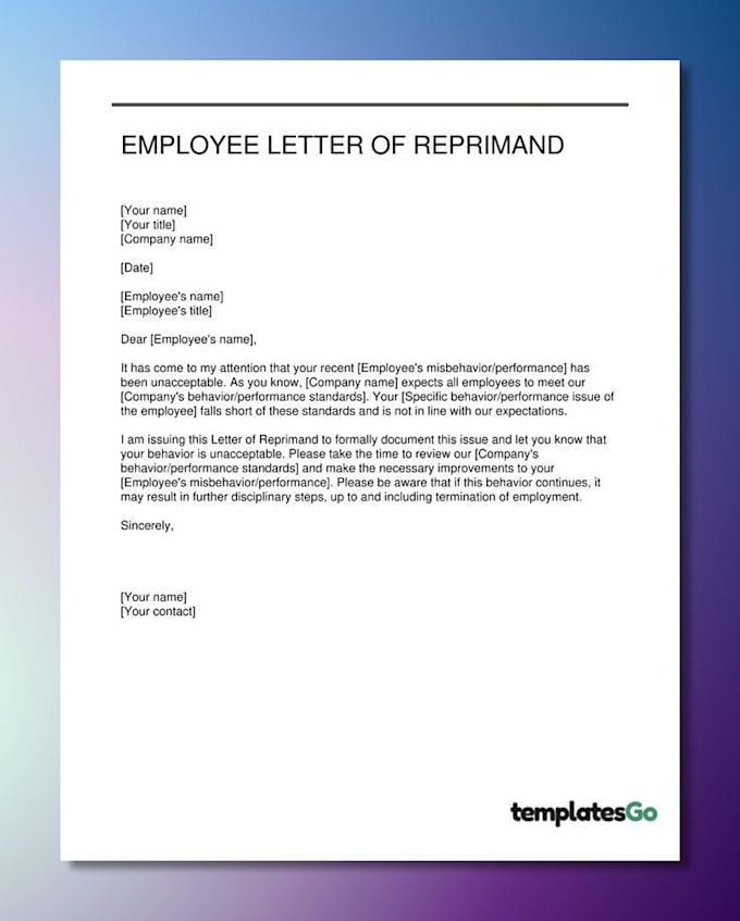 rewrite, edit and improve your text to make it professional