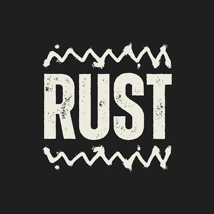create high end premium logo for you