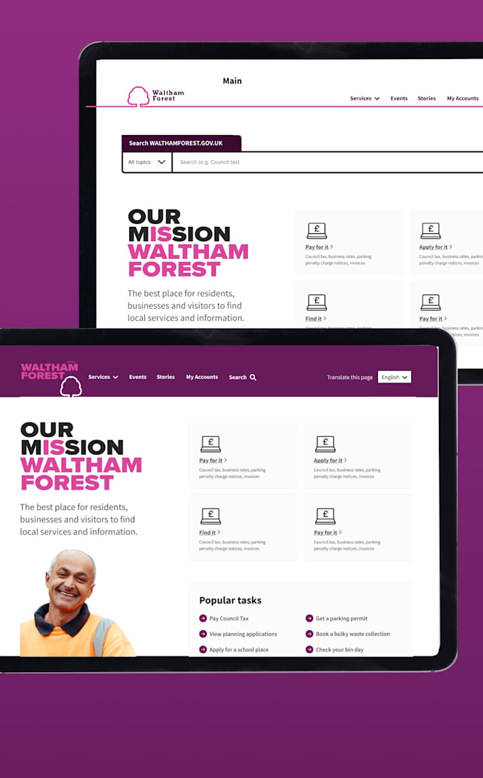 vibe code or fix your existing vibe coded site