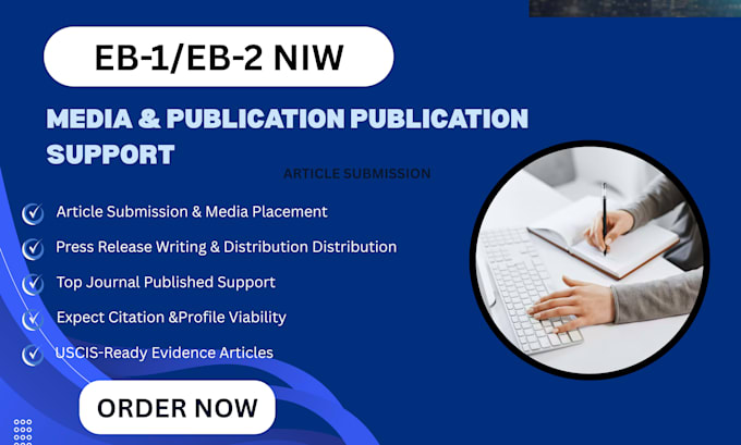 help you get expert letters for eb2niw eb1 eb1a o1 visa